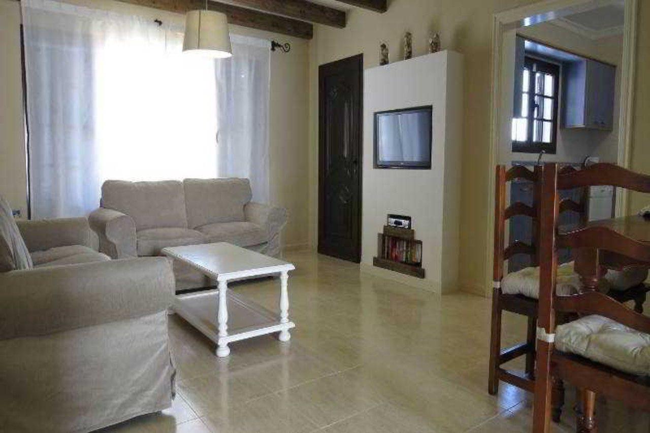 Villa Villas San Blas 2 Puerto del Carmen  Exterior foto