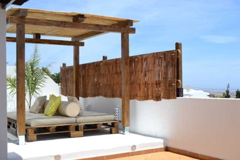 Villa Villas San Blas 2 Puerto del Carmen  Exterior foto